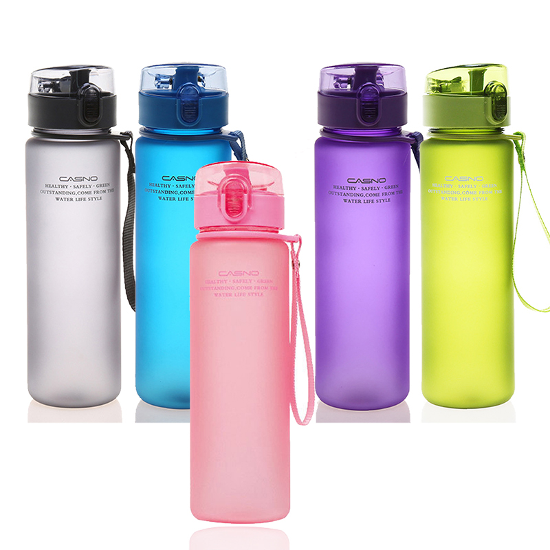 Sports Equipment 5 Years Old - Outdoor Leak Proof Seal Child School