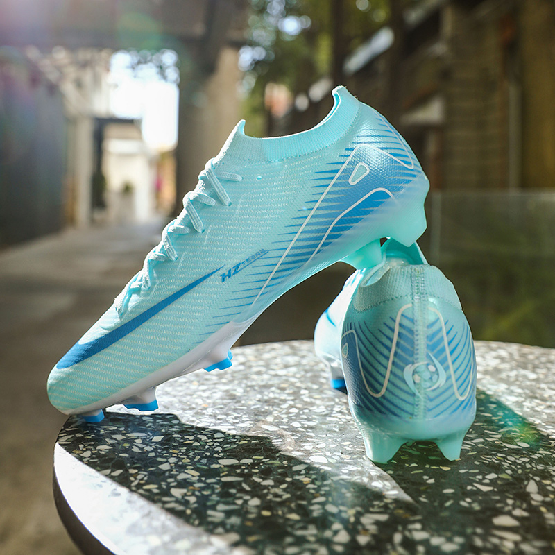 Sports Equipment For Boys - High Quality Mens Football Boots Boys