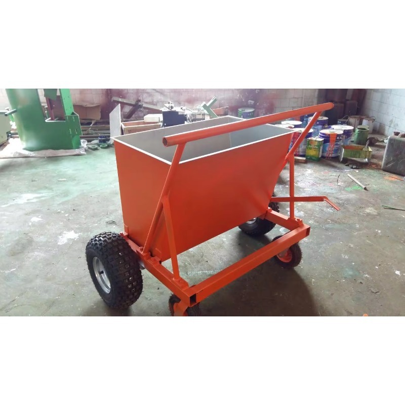 Sports Equipment For Sale - Hot Sale High Quality Sports Turf