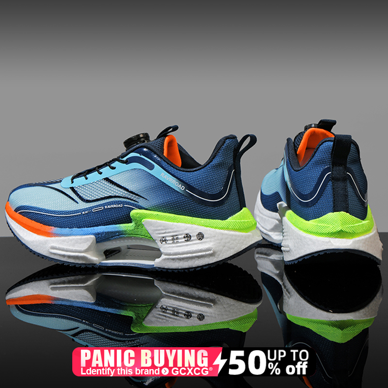 Sports Equipment For Kindergarten - Running Shoes Child Student Training Speciality