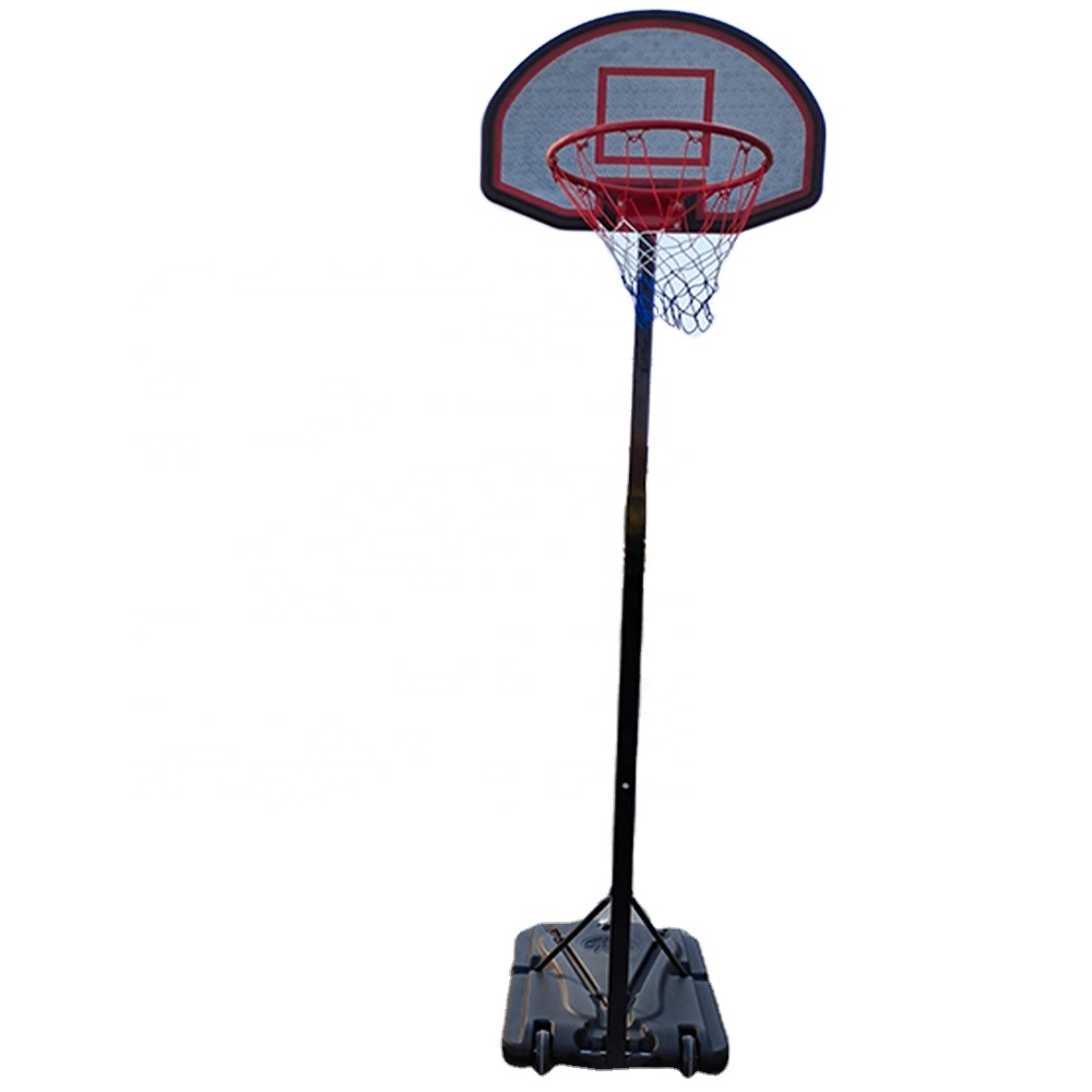 Sports Equipment For Sale - Factory Price Adjustable Portable Sports Equipment