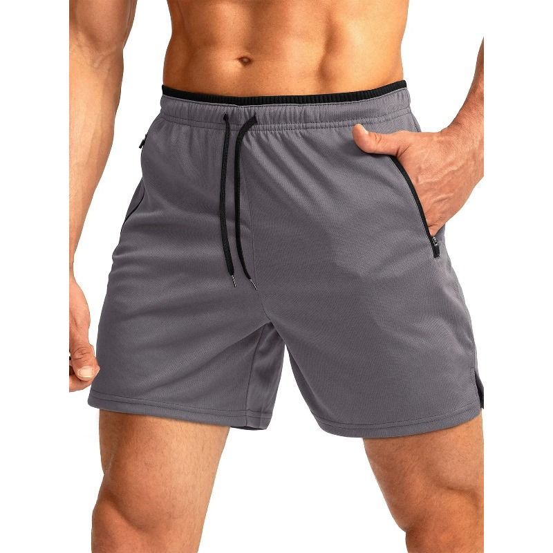Sports shorts for men summer i - đánh giá và giá Sports Equipment Tennis