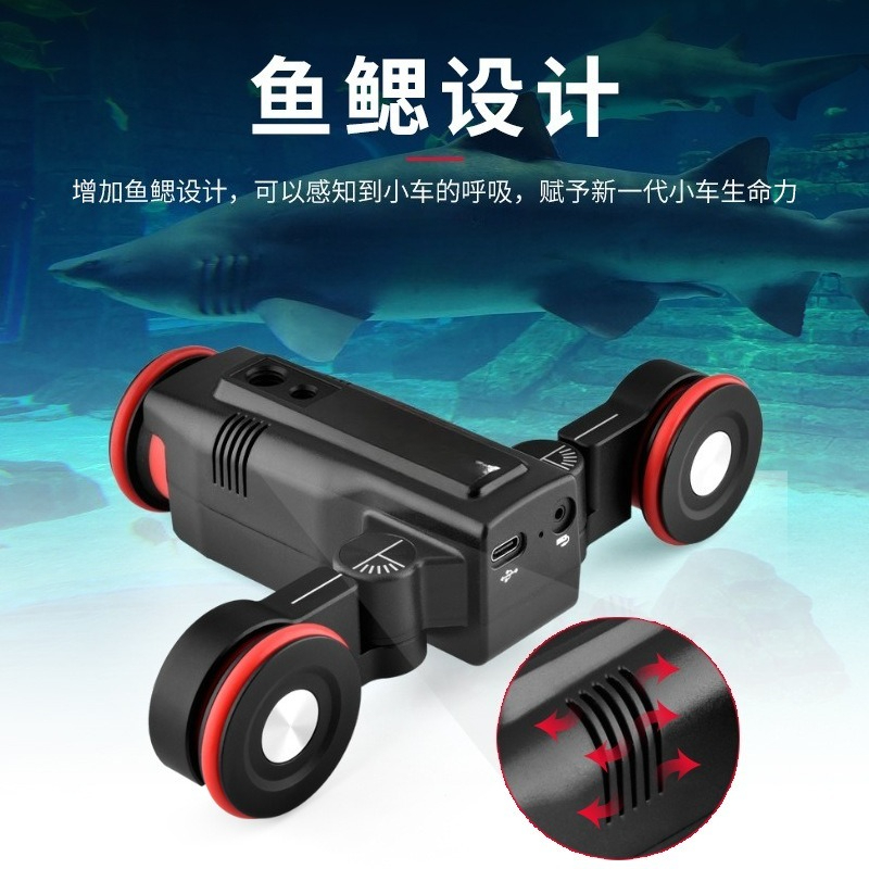 Smart photography trolley spor - đánh giá và giá Sports Equipment Trolley