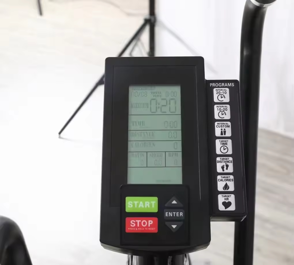 2026 Hot Selling Commercial Ai - đánh giá và giá Sports Equipment For Sale