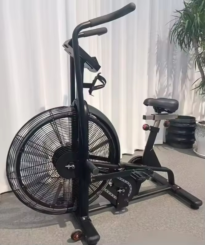 2026 Hot Selling Commercial Ai - đánh giá và giá Sports Equipment For Sale