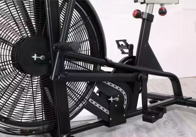 2026 Hot Selling Commercial Ai - đánh giá và giá Sports Equipment For Sale