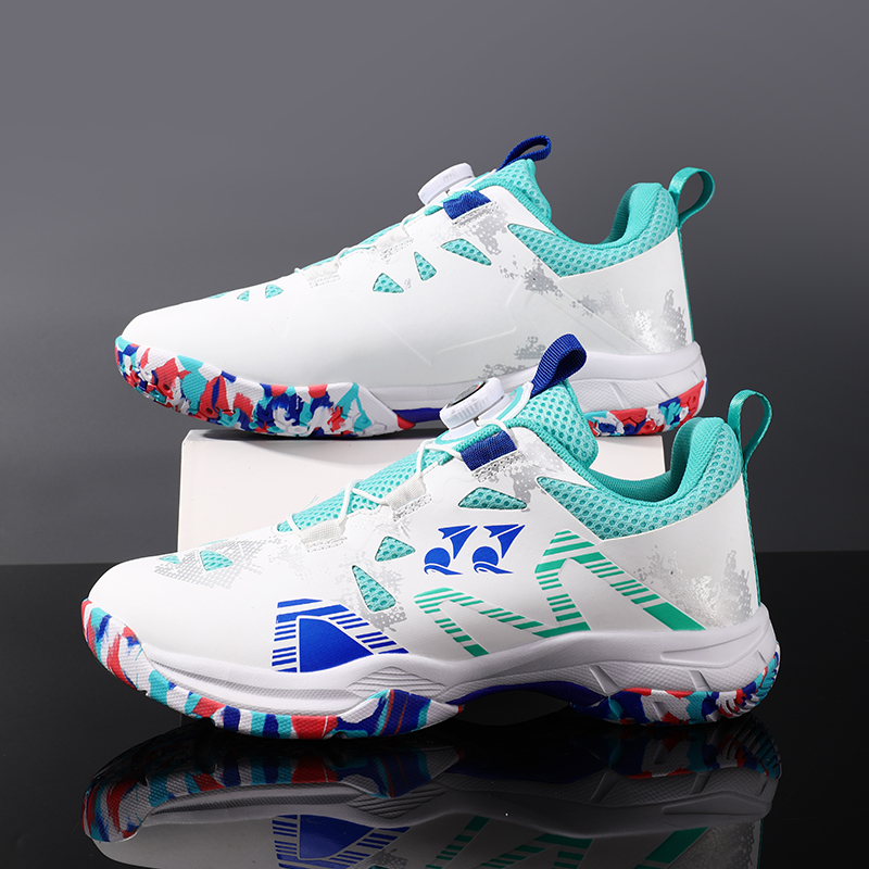 Kid's Badminton Shoes Boys Gir - đánh giá và giá Sports Equipment For Boys