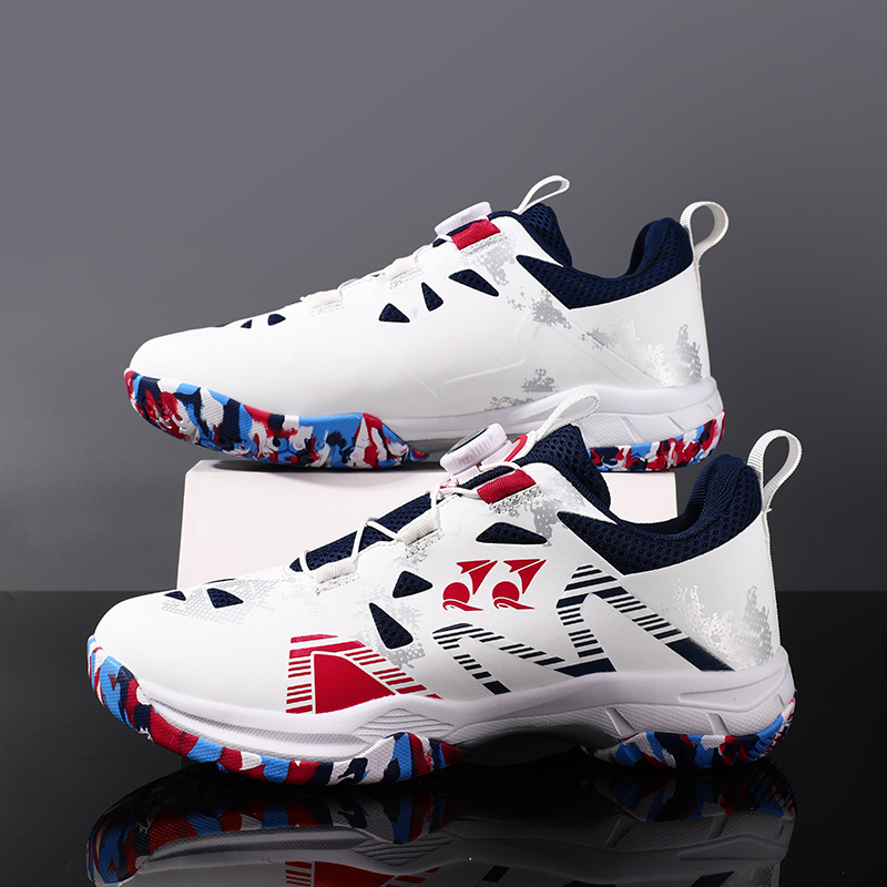 Kid's Badminton Shoes Boys Gir - đánh giá và giá Sports Equipment For Boys