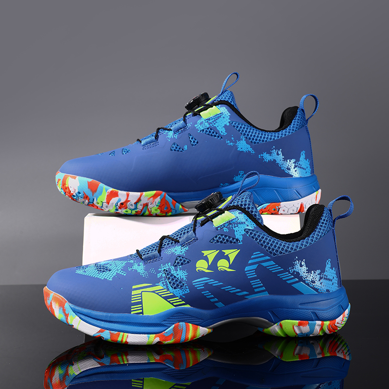 Kid's Badminton Shoes Boys Gir - đánh giá và giá Sports Equipment For Boys