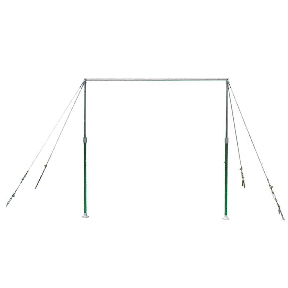 Wholesale Gymnastics Training  - đánh giá và giá Sports Equipment For Sale