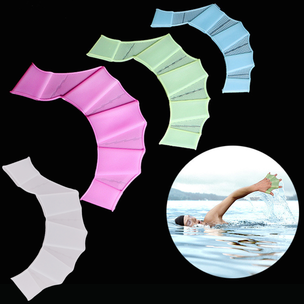 Silicone Swimming Fins Flipper - đánh giá và giá Sports Equipment 5 Years Old