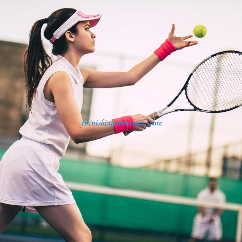 Kệ Tường Vợt Tennis Sắt Hiện Đ - đánh giá và giá Sports Equipment Tennis