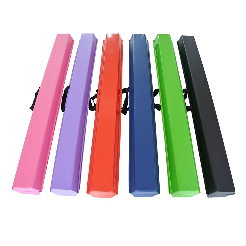 Factory Price Sports Equipment - đánh giá và giá Sports Equipment For Sale
