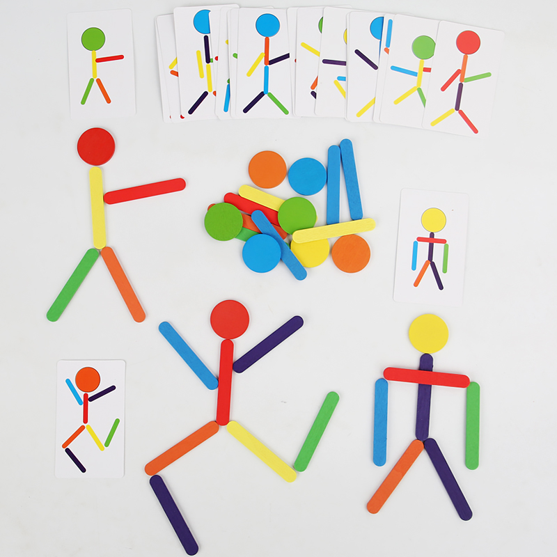 Montessori Fine Motor Training - đánh giá và giá Sports Equipment For Kindergarten