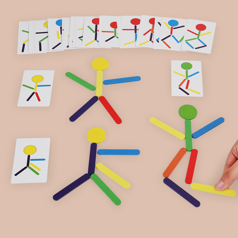 Montessori Fine Motor Training - đánh giá và giá Sports Equipment For Kindergarten