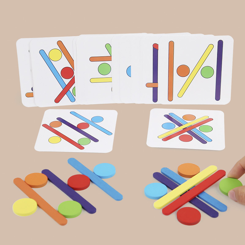 Montessori Fine Motor Training - đánh giá và giá Sports Equipment For Kindergarten