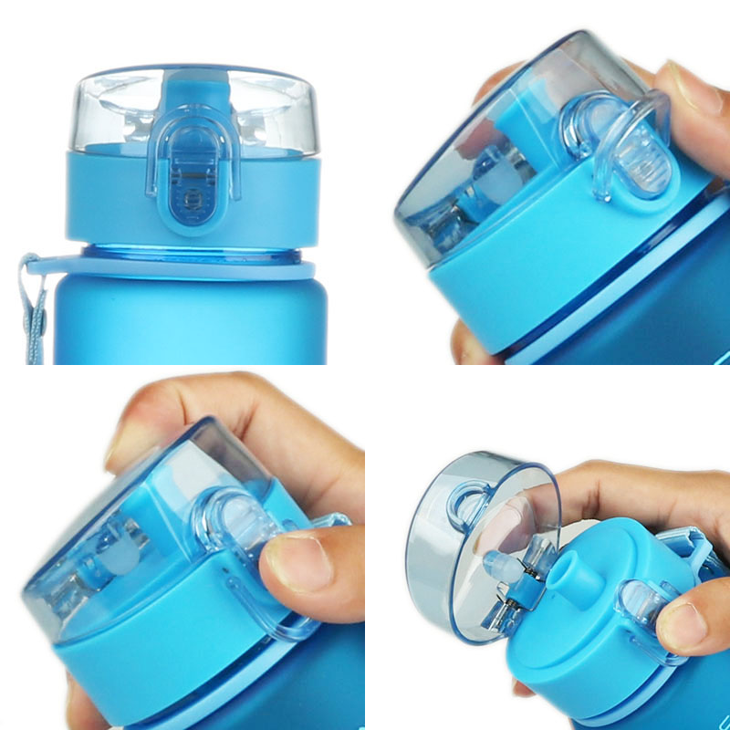 Outdoor Leak Proof Seal Child  - đánh giá và giá Sports Equipment 5 Years Old