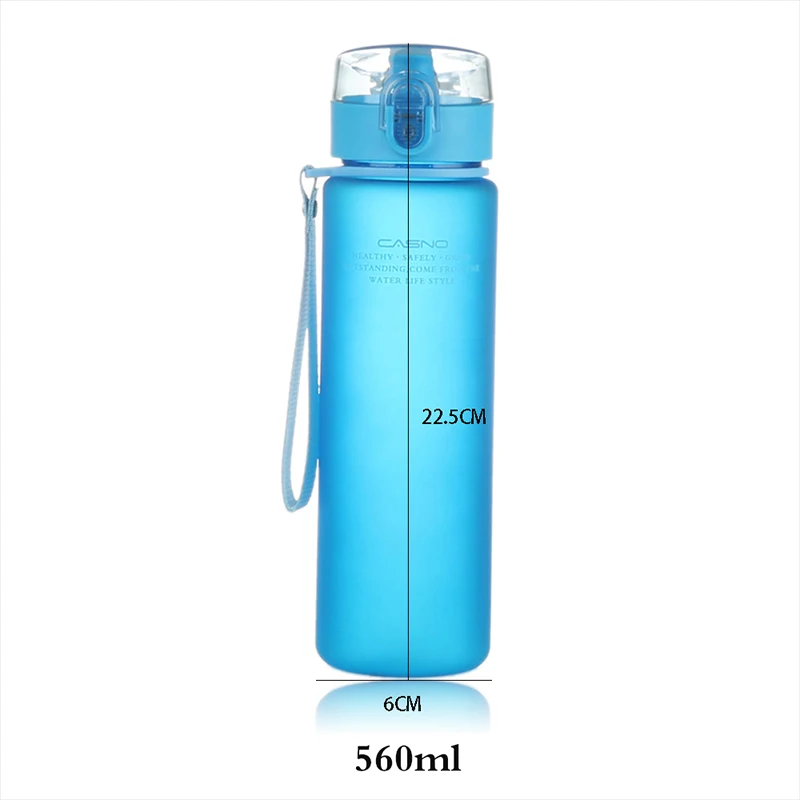 Outdoor Leak Proof Seal Child  - đánh giá và giá Sports Equipment 5 Years Old