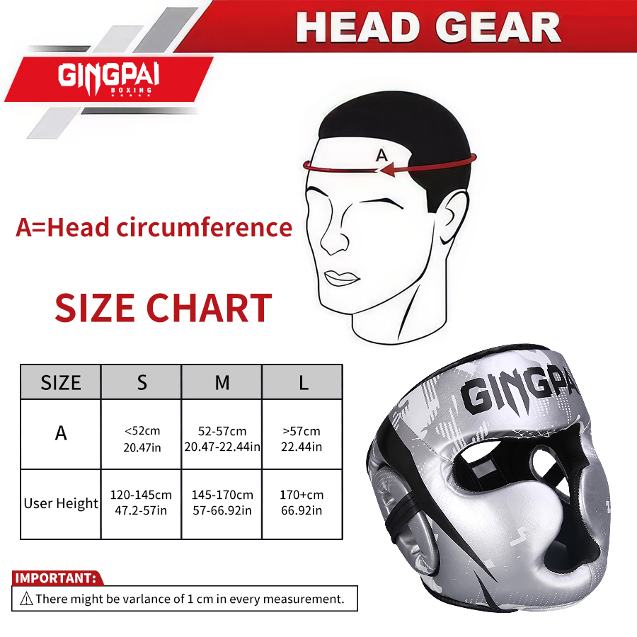 Adults Children Boxing Helmet  - đánh giá và giá Sports Equipment 5 Years Old
