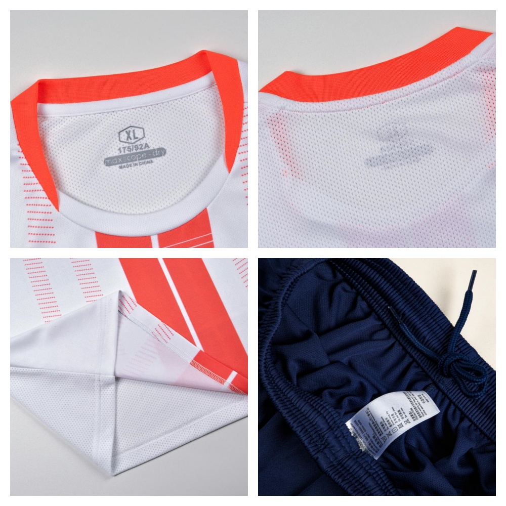 Adult Kids Football Jersey Men - đánh giá và giá Sports Equipment For Kindergarten
