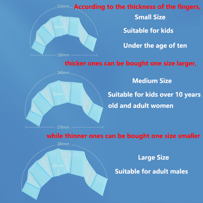 Silicone Swimming Hand Fins Fl - đánh giá và giá Sports Equipment 5 Years Old