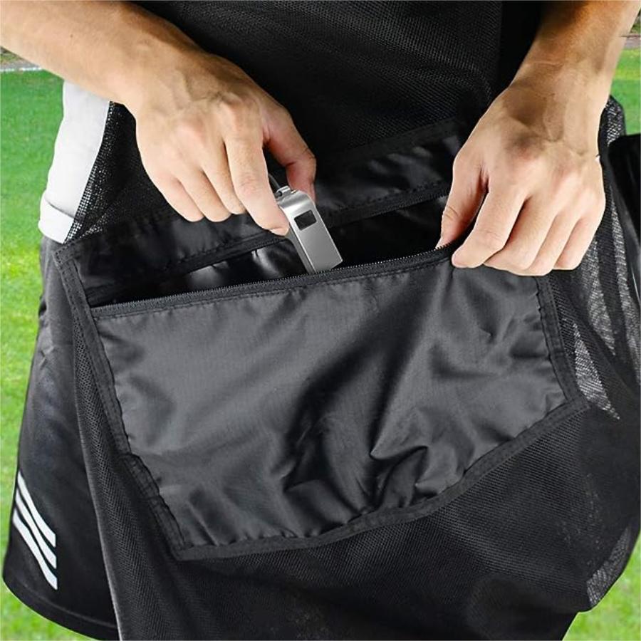 Large mesh sports bag with sho - đánh giá và giá Sports Equipment Volleyball