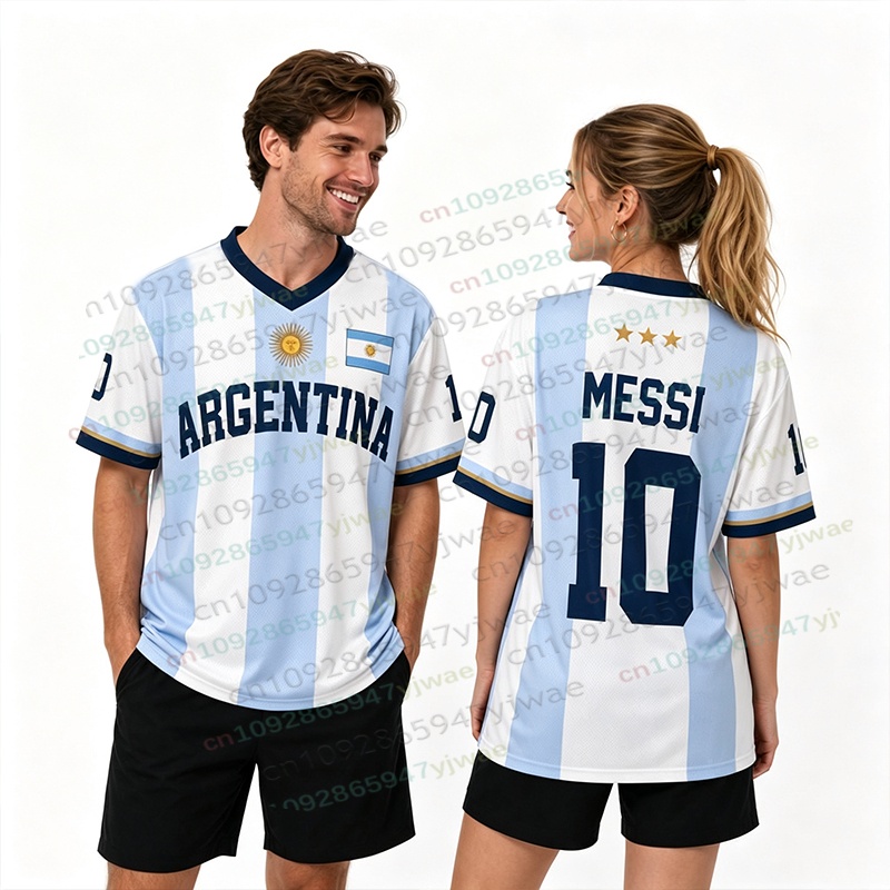 Summer Fashion GPT New Messi G - đánh giá và giá Sports Equipment For Kindergarten