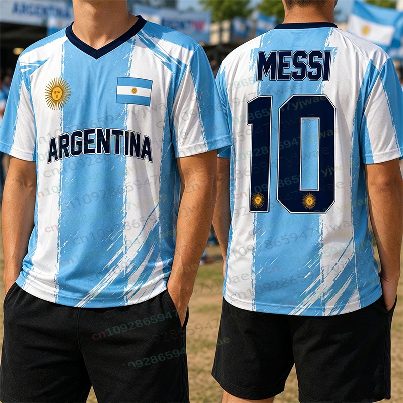 Summer Fashion GPT New Messi G - đánh giá và giá Sports Equipment For Kindergarten
