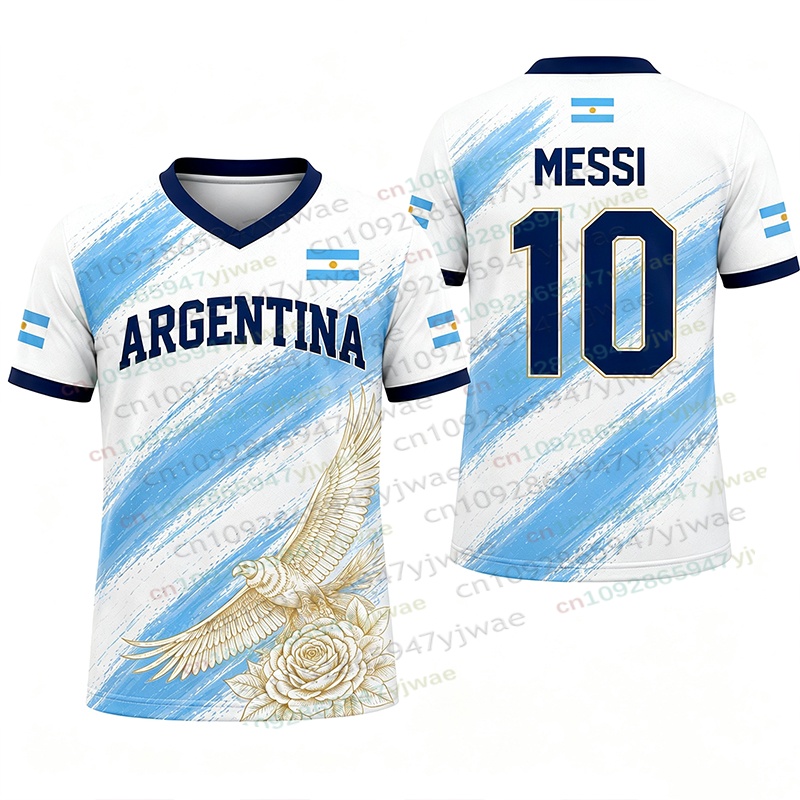 Summer Fashion GPT New Messi G - đánh giá và giá Sports Equipment For Kindergarten