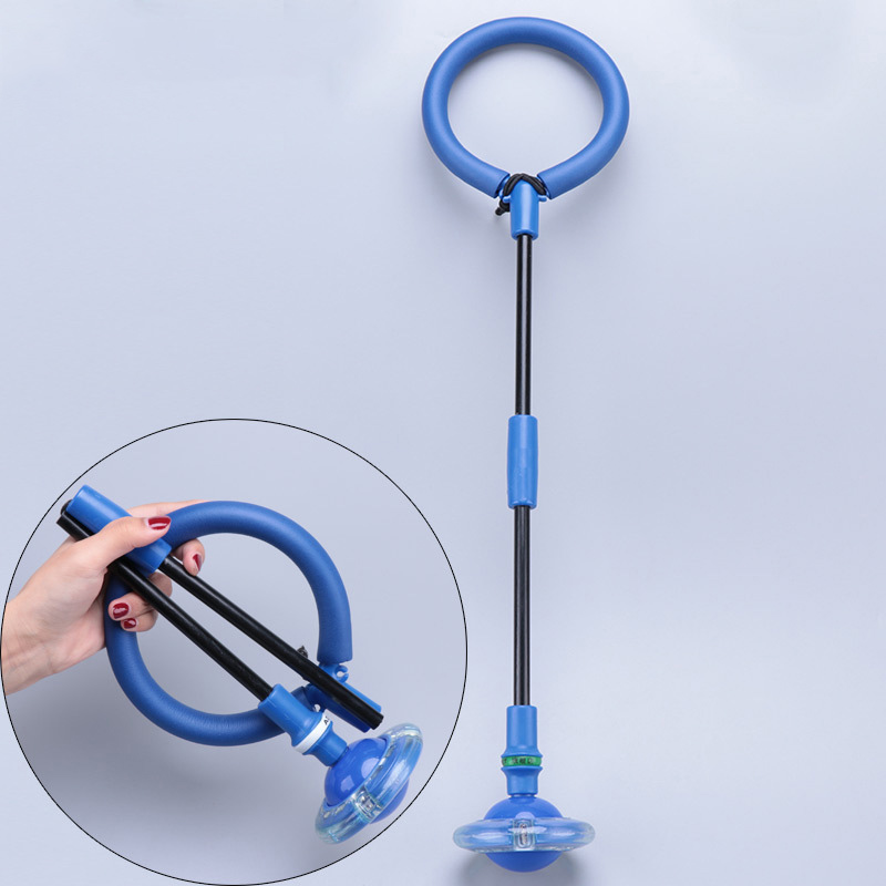 Flash Jumping Rope Ball Kids O - đánh giá và giá Sports Equipment For Kindergarten