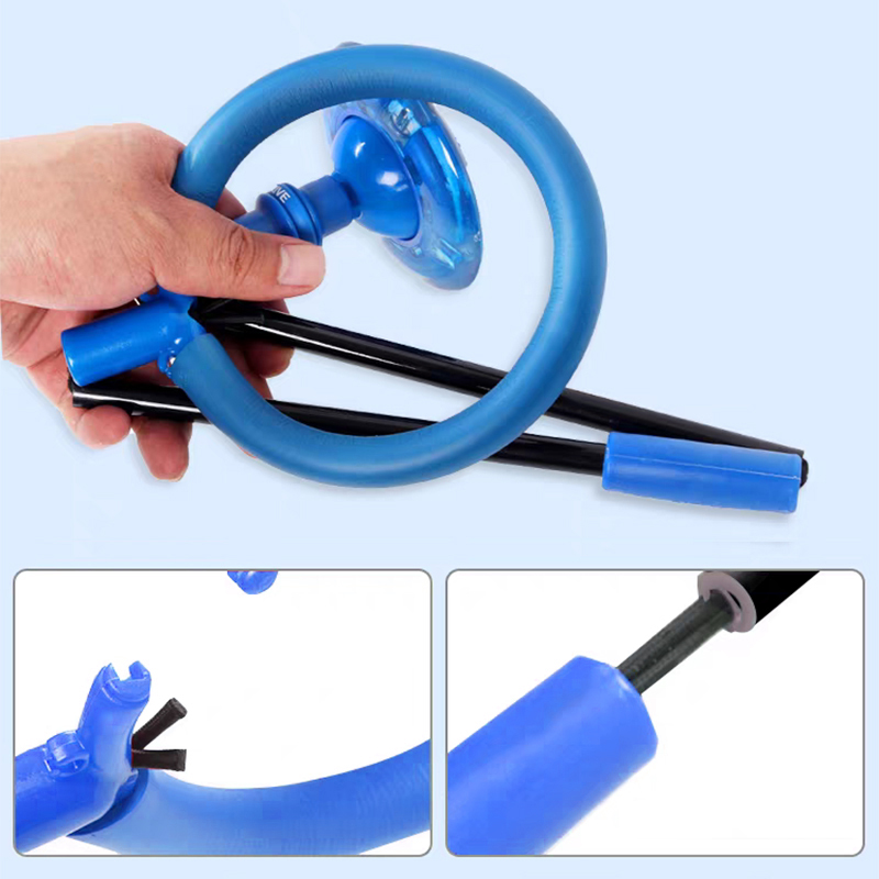 Flash Jumping Rope Ball Kids O - đánh giá và giá Sports Equipment For Kindergarten