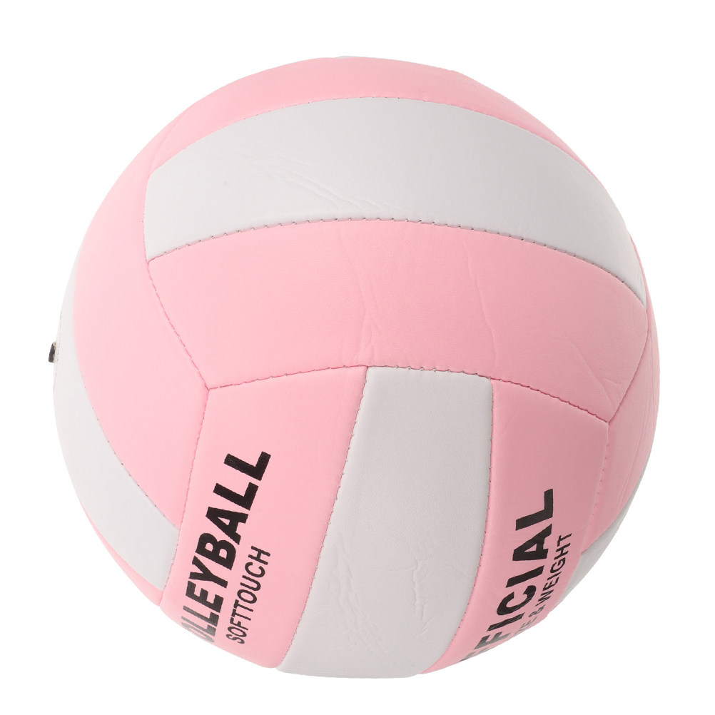 Volleyball For Indoor Training - đánh giá và giá Sports Equipment Volleyball