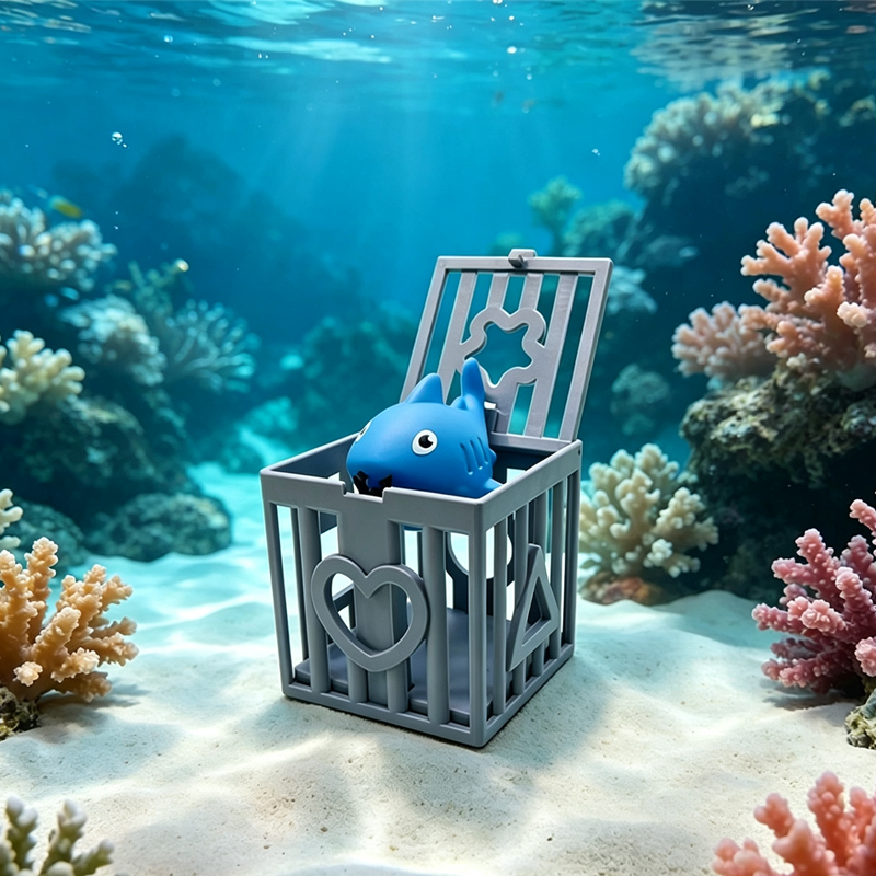 Kids Underwater Diving Toy Set - đánh giá và giá Sports Equipment For Boys