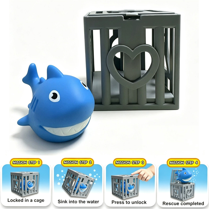 Kids Underwater Diving Toy Set - đánh giá và giá Sports Equipment For Boys