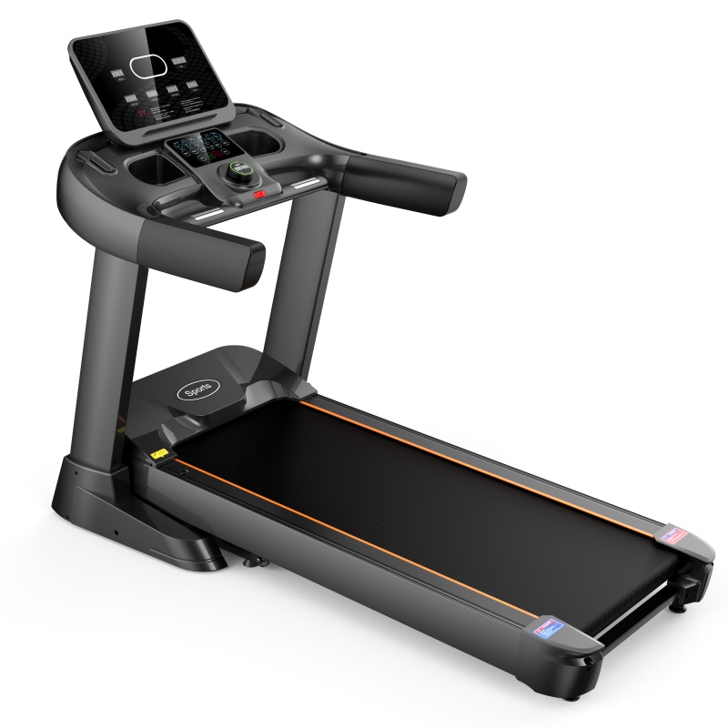 Gym Sports Equipment Motorised - đánh giá và giá Sports Equipment For Sale