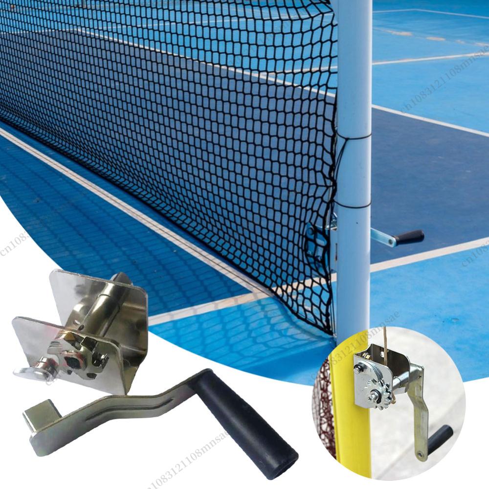 Sports Net Tensioner Training  - đánh giá và giá Sports Equipment Tennis