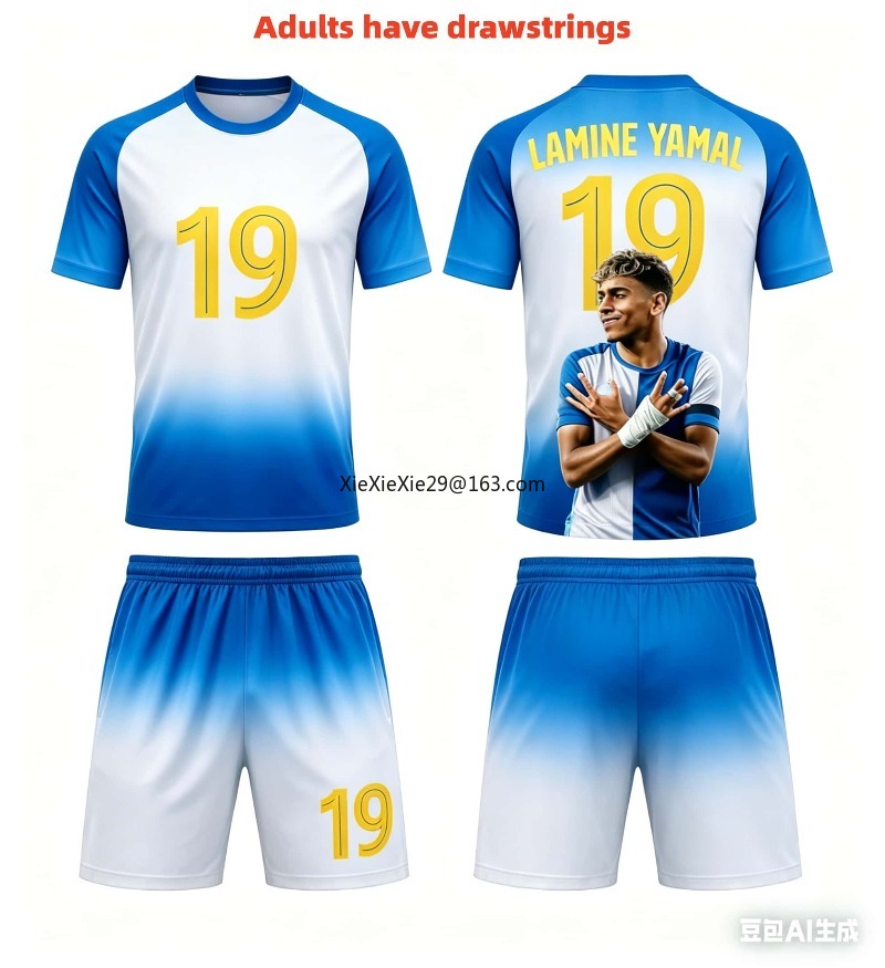 New Promotion Fashion AI # 19  - đánh giá và giá Sports Equipment For Sale