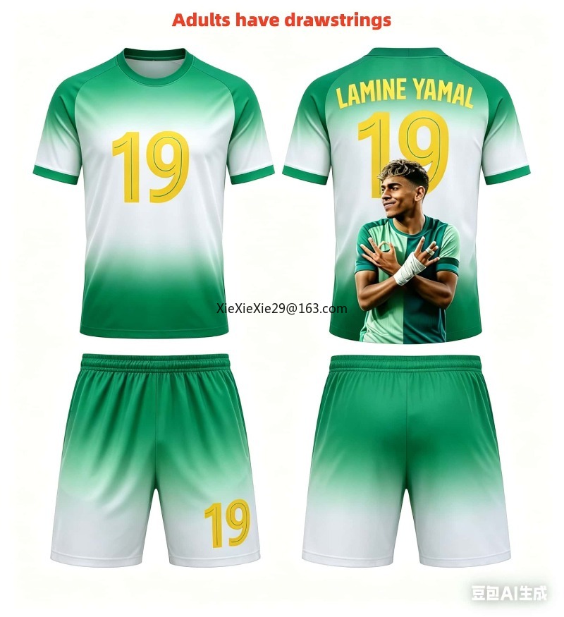 New Promotion Fashion AI # 19  - đánh giá và giá Sports Equipment For Sale