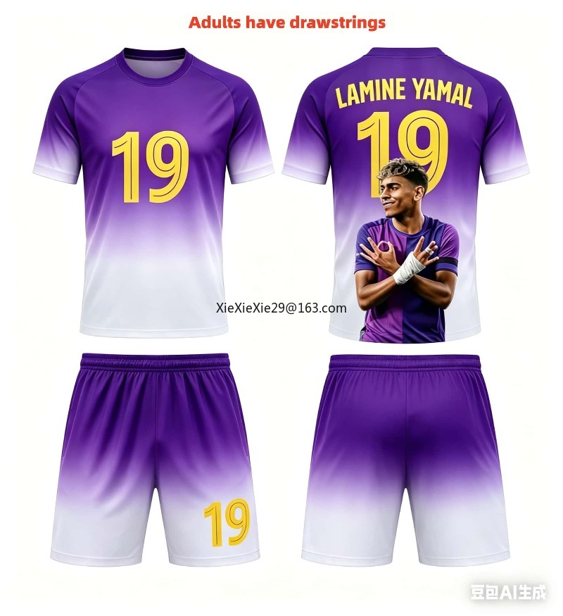 New Promotion Fashion AI # 19  - đánh giá và giá Sports Equipment For Sale