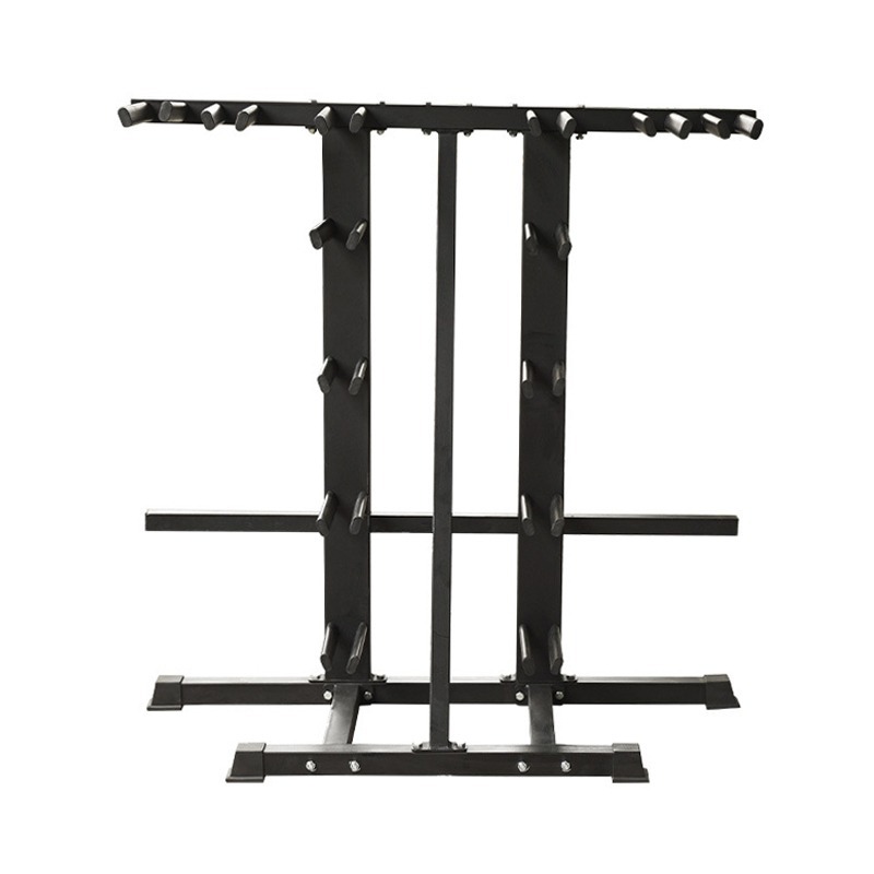 Multifunctional Dumbbell Stora - đánh giá và giá Sports Equipment For Sale