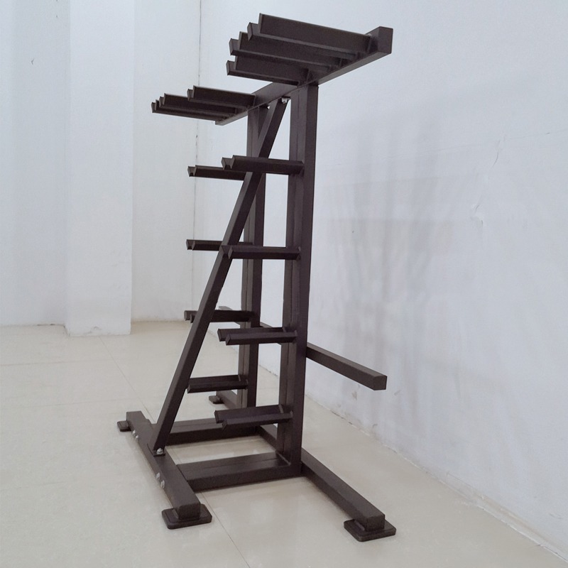 Multifunctional Dumbbell Stora - đánh giá và giá Sports Equipment For Sale