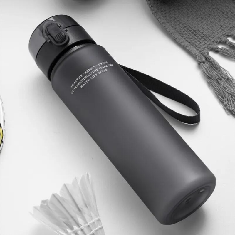 1PCS Portable BPA Free Leak Pr - đánh giá và giá Sports Equipment 5 Years Old