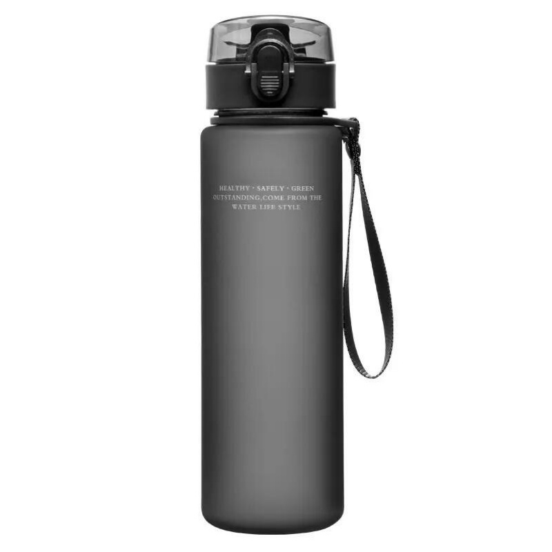1PCS Portable BPA Free Leak Pr - đánh giá và giá Sports Equipment 5 Years Old