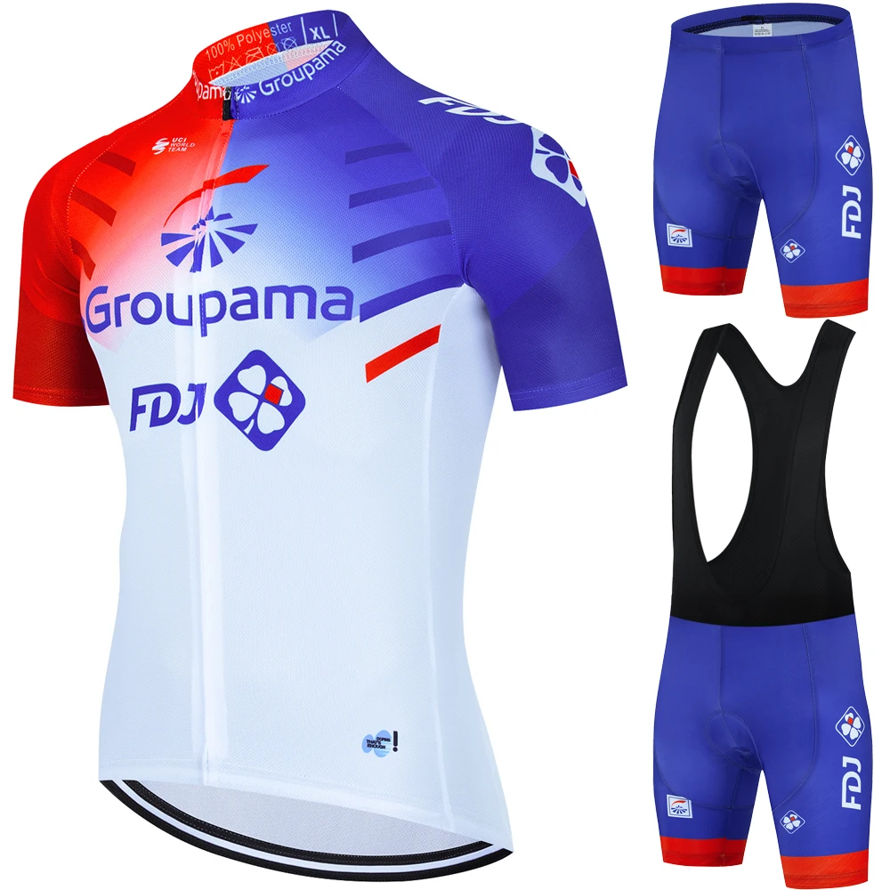 Sports Set Men's Mtb Clothing  - đánh giá và giá Sports Equipment For Sale