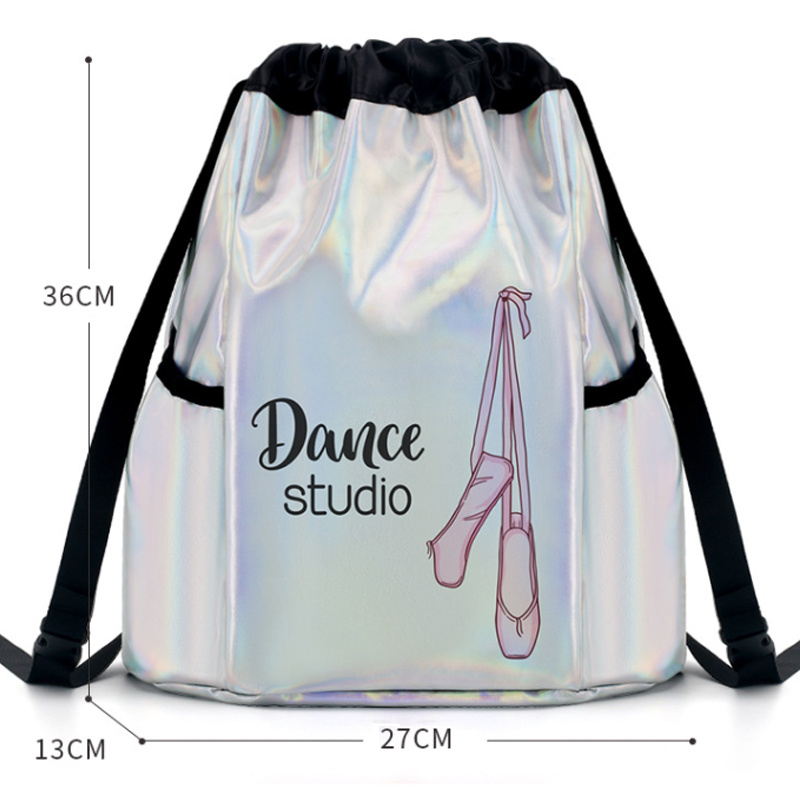 Girls Laser Shiny Ballet Dance - đánh giá và giá Sports Equipment For Kindergarten