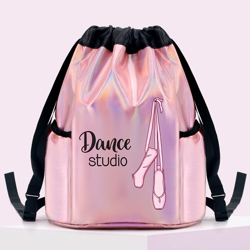 Girls Laser Shiny Ballet Dance - đánh giá và giá Sports Equipment For Kindergarten
