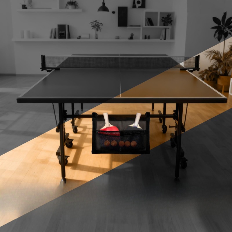 Table Tennis Sports Equipment  - đánh giá và giá Sports Equipment Tennis