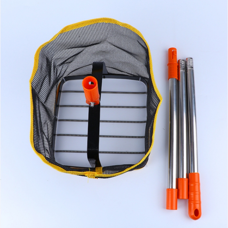 180 Degree Angle Adjustable Pi - đánh giá và giá Sports Equipment Tennis