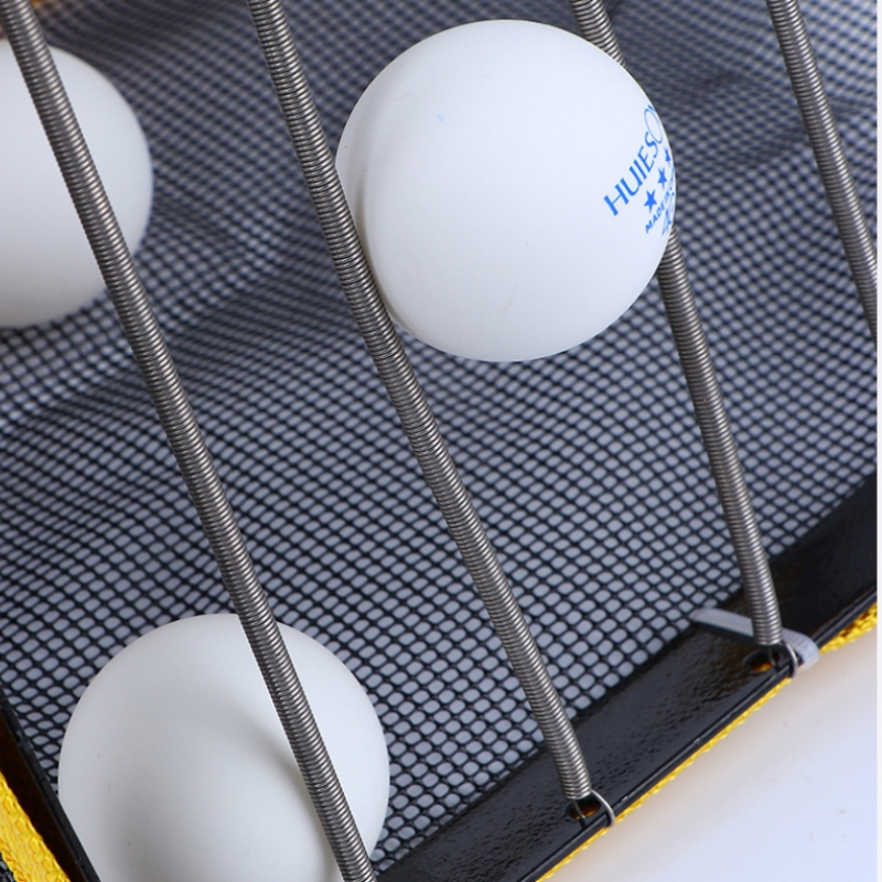 180 Degree Angle Adjustable Pi - đánh giá và giá Sports Equipment Tennis