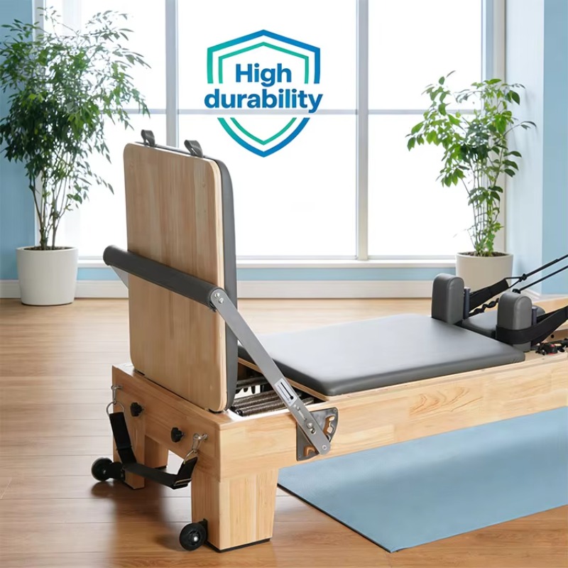 Pilates Reformers Body Exercis - đánh giá và giá Sports Equipment For Sale